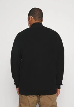 Pier One Gilet Prix Dynamité pulls et gilets col officier homme -Promos Pier One Boutique 8f9f3f0610904d06a84915d0e6444009