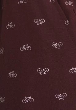 Pier One Bas de pyjama Authentique 100% pyjamas normale homme -Promos Pier One Boutique 8fa1d9a15b364f7e8d6ee7eab70de2d9