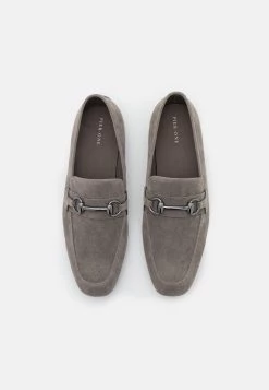 Pier One Prix Légers Mocassins chaussures de ville carré homme 12 Pier One Prix Légers Mocassins chaussures de ville carré homme -Promos Pier One Boutique 9003d69c92c74eea855eda6de409e5ae