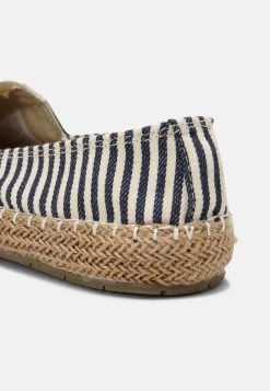 Pier One UNISEX - Espadrilles Prix Affortable chaussures basses rond homme 13 Pier One UNISEX - Espadrilles Prix Affortable chaussures basses rond homme -Promos Pier One Boutique 900f7eec9e274bfe8328163695855490