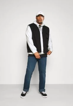 Prix Abordable Pier One Sweat à capuche pulls et gilets homme -Promos Pier One Boutique 9036eac7c4ec42a099168eaf0fd1b0f7