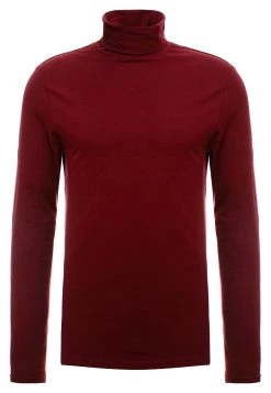 Pier One Plus Bas Prix De Vente T-shirt à manches longues t-shirts col roulé homme 12 Pier One Plus Bas Prix De Vente T-shirt à manches longues t-shirts col roulé homme -Promos Pier One Boutique 90670b0c4bd1496685d9b4869bf558aa