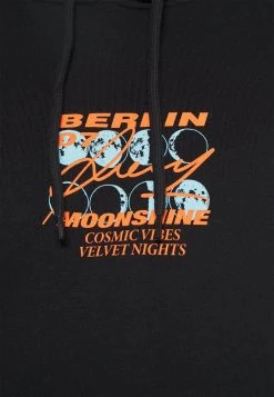 Authentique 100% Pier One Sweatshirt sweats & hoodies capuche homme -Promos Pier One Boutique 90718b464d9a4ce6a5f4a265116e5e1d