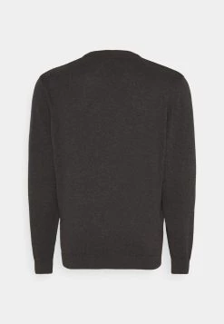 Pier One Prix Dynamité 2 PACK - Pullover pulls et gilets col en v homme -Promos Pier One Boutique 90aa3bb240a14940babc687610a02145