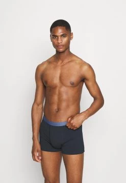 Pier One Prix Équitable 7 PACK - Shorty sous-vêtements normale homme