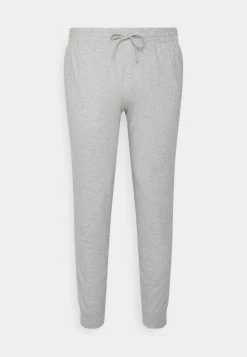 Pier One Prix Cassé Pyjama pyjamas normale homme -Promos Pier One Boutique 90cef1e240b240588442d4edd0c4fcd1