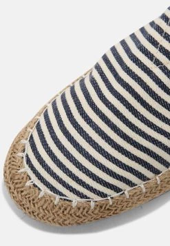 Pier One UNISEX - Espadrilles Prix Affortable chaussures basses rond homme 15 Pier One UNISEX - Espadrilles Prix Affortable chaussures basses rond homme -Promos Pier One Boutique 90f4768557124c8580f3ec95c1f26b7b