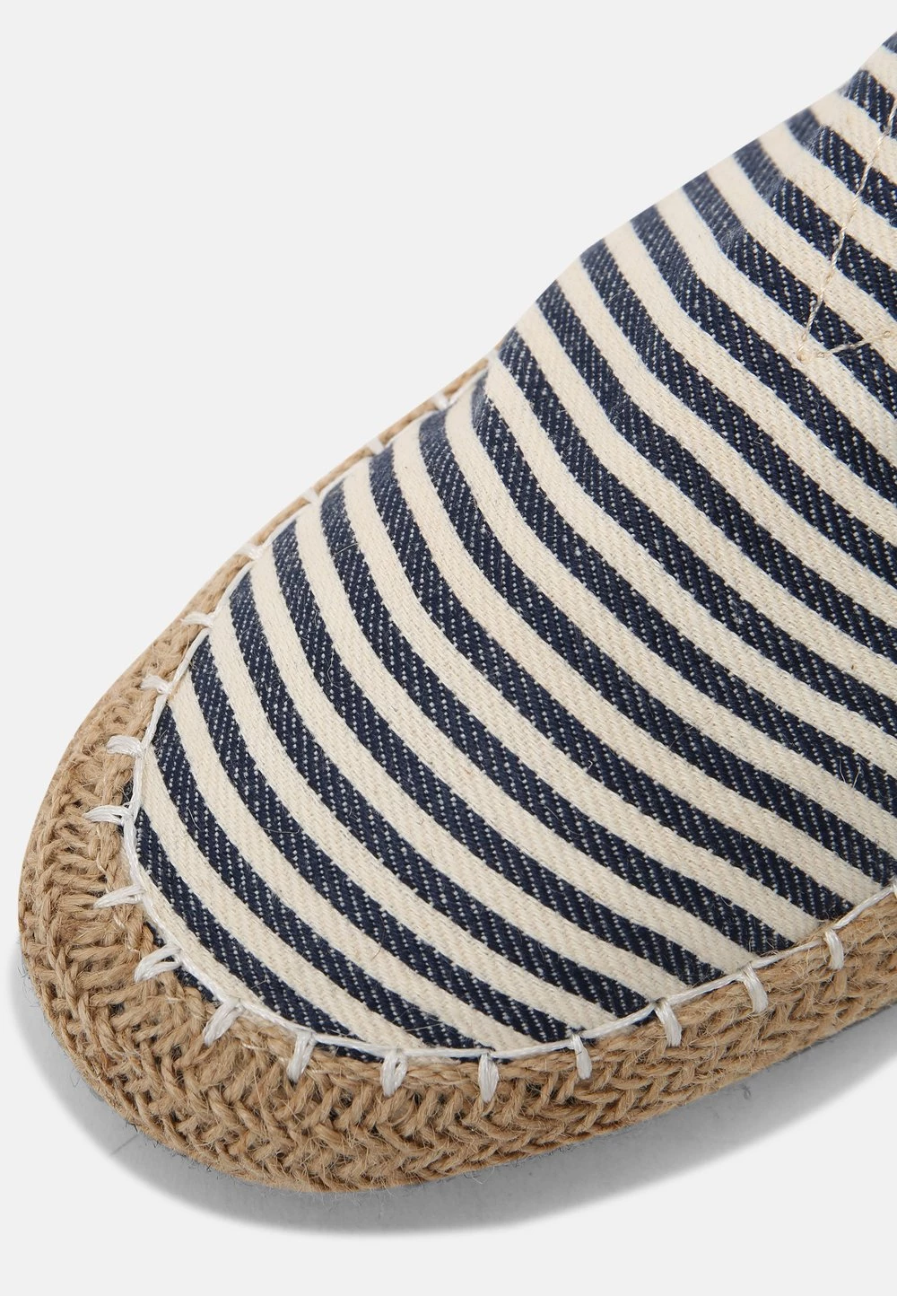 Pier One UNISEX - Espadrilles Prix Affortable chaussures basses rond homme 9 Pier One UNISEX - Espadrilles Prix Affortable chaussures basses rond homme â Image 7