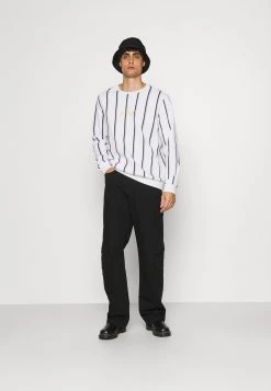 Pier One Sweatshirt Prix Aimable pulls et gilets col rond homme -Promos Pier One Boutique 911afa86c486487cafcdb520ffd10229