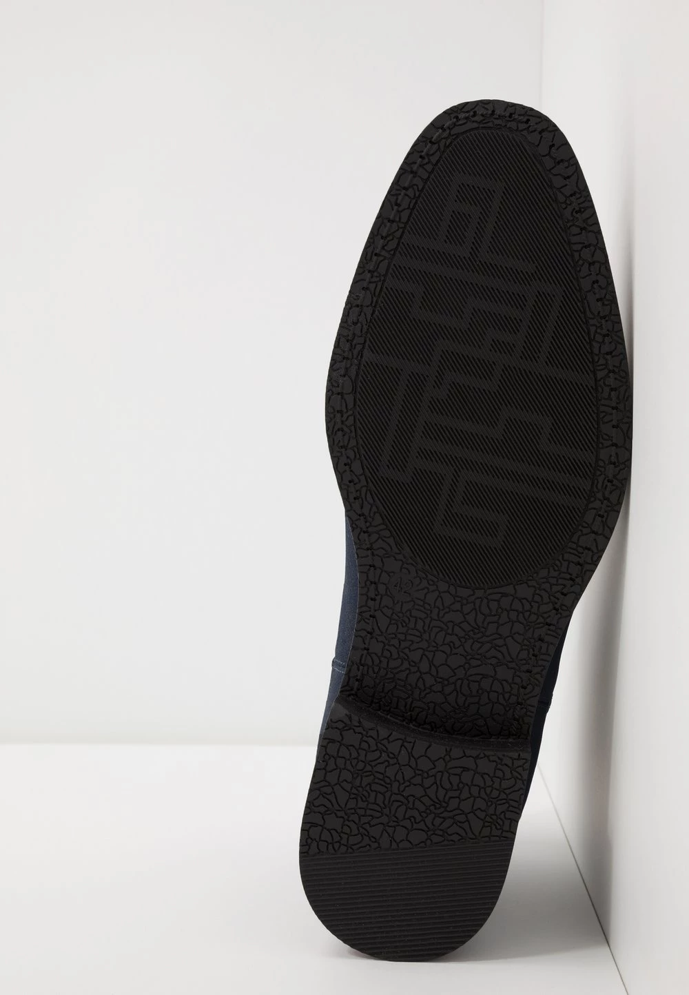 Prix Légers Pier One Bottines bottes rond homme 7 Prix Légers Pier One Bottines bottes rond homme – Image 5