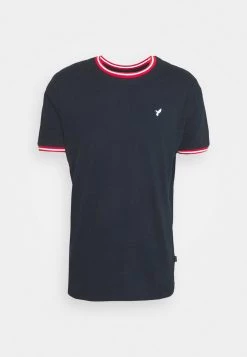 Pier One Prix Abordable T-shirt imprimé t-shirts col rond homme -Promos Pier One Boutique 912ca5795f8a4876bf08f3bdc4ced3d5