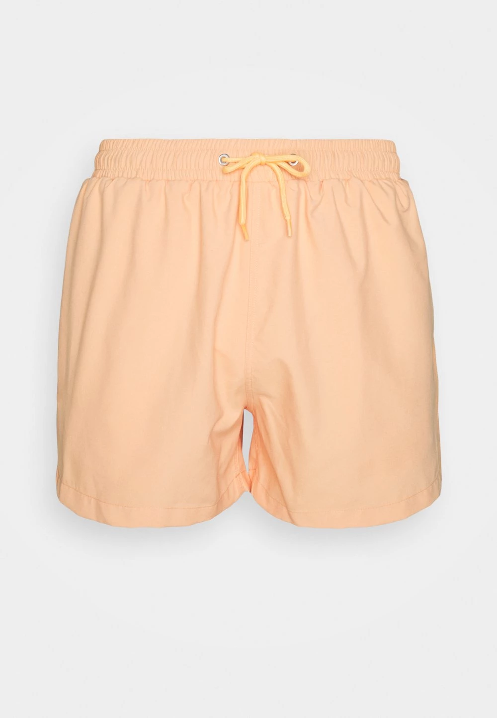 Pier One PEACHY SOFT BEACH SHORTS - Short de bain Prix Équitable maillots de bain normale homme 16 Pier One PEACHY SOFT BEACH SHORTS - Short de bain Prix Équitable maillots de bain normale homme – Image 14