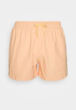 Pier One PEACHY SOFT BEACH SHORTS - Short de bain Discount En Ligne maillots de bain normale homme 29 Pier One PEACHY SOFT BEACH SHORTS - Short de bain Discount En Ligne maillots de bain normale homme -Promos Pier One Boutique 912cc04accaf40458a8df1567f4a26cd 9
