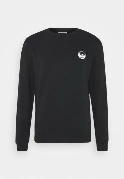 Prix Distinctifs Pier One Sweatshirt pulls et gilets col rond homme -Promos Pier One Boutique 91392a12222b44bc94caf39894128a28