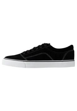 Pier One Baskets basses Prix Affortable sneakers rond homme -Promos Pier One Boutique 9148d4bf59274946b33b0aa97e4e22f9