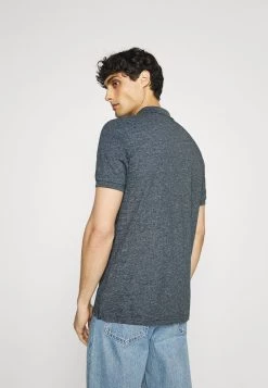 Pier One Polo Prix Affortable t-shirts col polo homme 12 Pier One Polo Prix Affortable t-shirts col polo homme -Promos Pier One Boutique 916a1700086a461b894e4086799e1e37