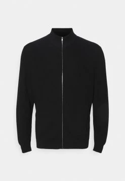 Pier One Gilet Prix Dynamité pulls et gilets col officier homme -Promos Pier One Boutique 917355d2ebb94cbeb4077ae3352d4fbb