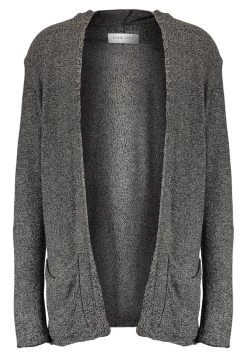 Pier One Prix Bradés Gilet pulls & gilets capuche homme 13 Pier One Prix Bradés Gilet pulls & gilets capuche homme -Promos Pier One Boutique 919786b817654055a6839aa74f1f8e1a