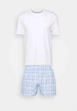 Pier One Pyjama Remise En Ligne pyjamas normale homme -Promos Pier One Boutique 9199a705dd8c45b6a3a23e22b8def339 2