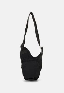 Pier One Rabais UNISEX - Sac bandouliĂšre sacs et bagages fermeture à clip