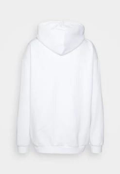 Pier One Qualité Supérieure Sweat à capuche sweats & hoodies homme -Promos Pier One Boutique 91a8860a99cb4422b008b4e35a01c9bc