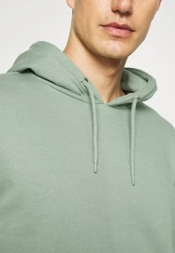 Remise En Ligne Pier One 2 PACK - Sweat à capuche pulls et gilets homme -Promos Pier One Boutique 91b1eda96dd94886adfbbcef4e2aa9ca