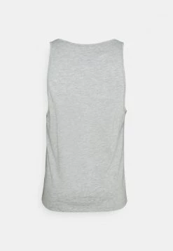 Pier One Débardeur Prix Dégriffé t-shirts encolure large ronde homme -Promos Pier One Boutique 91b376d4878c42ffbcf10d38d962663c