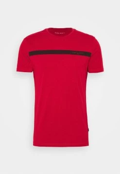 Pier One T-shirt imprimé Prix Ourlé t-shirts & polos col rond homme 18 Pier One T-shirt imprimé Prix Ourlé t-shirts & polos col rond homme -Promos Pier One Boutique 91df84aed2c44fe9870ed8662cfb320c