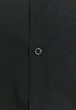 Pier One 2 PACK - Chemise classique Meilleure qualité costumes & cravates col kent homme -Promos Pier One Boutique 91e0c639b92a42cd866d7081dfe4d46d