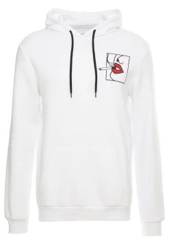Pier One UNISEX - Sweat à capuche Prix Exclusifs sweats & hoodies -Promos Pier One Boutique 91f5c76f065f48d49706335b912fe063
