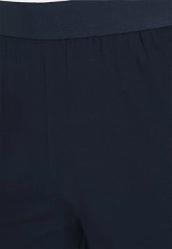 Pier One Pyjama Soldes pyjamas normale homme -Promos Pier One Boutique 920ecc715bf74ee58054781167776c60