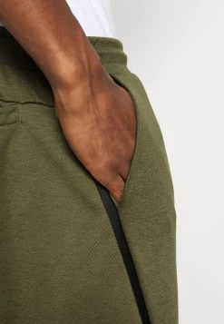 Prix De Lancement Pier One Pantalon de survêtement pantalons normale homme -Promos Pier One Boutique 92124823220646329f52c61a38cf8de5