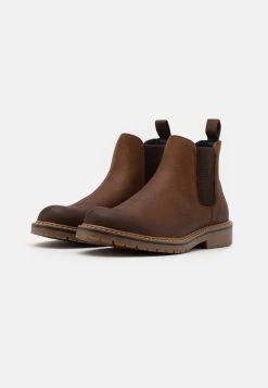 Pier One Bottines Remise En Ligne bottes rond homme -Promos Pier One Boutique 9218bdbba9d3452481d02f4af08b8b0a
