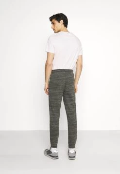 Qualité Excellente Pier One Pantalon de survêtement pantalons normale homme -Promos Pier One Boutique 92807794ce184fd89315714c7a63cbfd