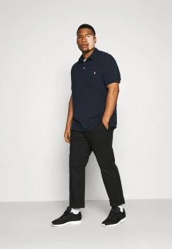 Prix Abordable Pier One Polo t-shirts col polo homme -Promos Pier One Boutique 92919499b57c44e6846f49a47b9c948c