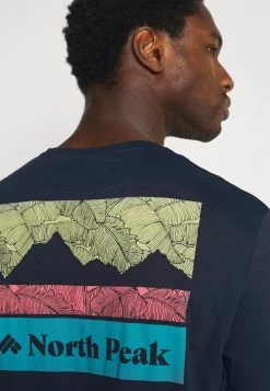 Pier One T-shirt à manches longues Garantie De Qualité 100% t-shirts col rond homme 18 Pier One T-shirt à manches longues Garantie De Qualité 100% t-shirts col rond homme -Promos Pier One Boutique 92a4e39a855747158b02637caeb6719c