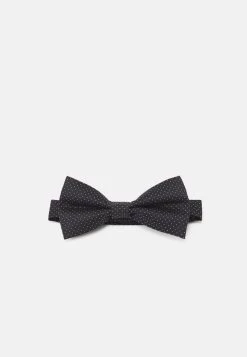 Pier One Meilleur Prix Garanti Noeud papillon cravates et accessoires de costume &agrave; pois homme -Promos Pier One Boutique 92aa6b5b83214fe18d36d6686bf17167 1