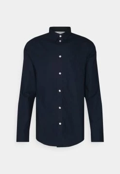 Pier One Chemise Prix Refroidis chemises col kent homme -Promos Pier One Boutique 92ab495bb5fd47948747d7de7fe35471