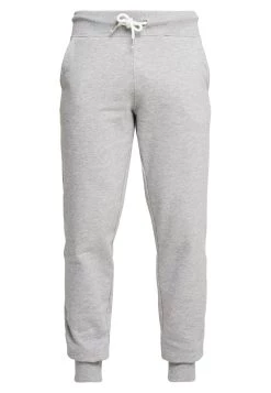 Excellente qualité Pier One Pantalon de survêtement pantalons haute homme -Promos Pier One Boutique 92b0f0e435be4a52961708acc6552ce0