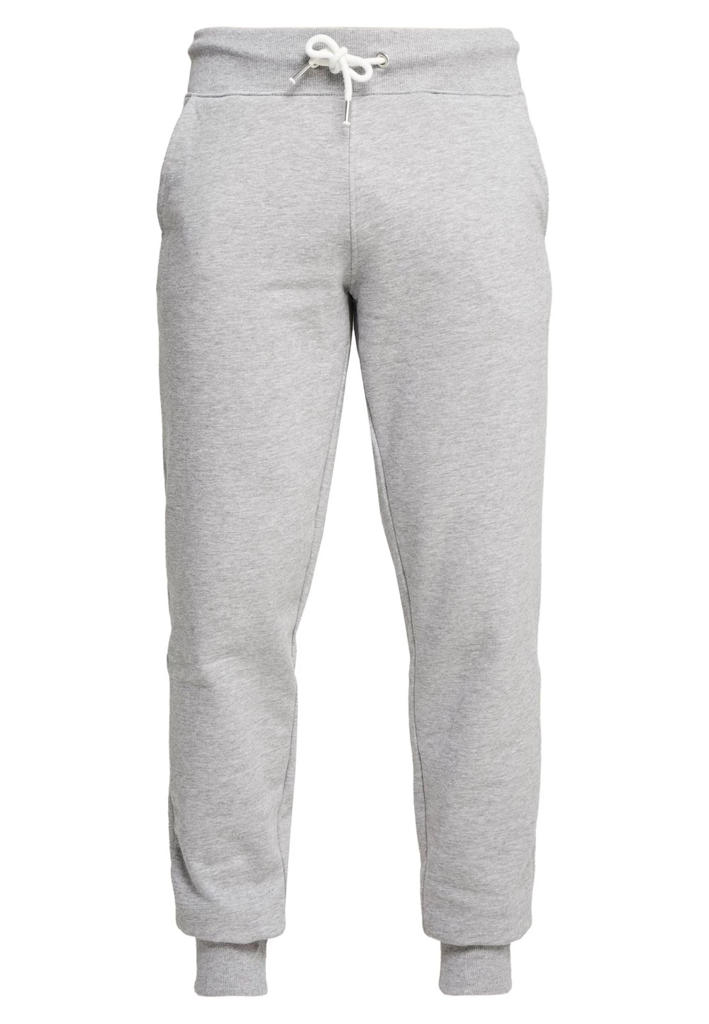 Pier One Pantalon de survêtement Prix Bradés pantalons haute homme 15 Pier One Pantalon de survêtement Prix Bradés pantalons haute homme – Image 13