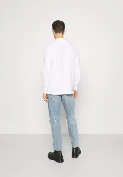 Pier One Qualité Supérieure 2 PACK - Polo t-shirts col polo homme 12 Pier One Qualité Supérieure 2 PACK - Polo t-shirts col polo homme -Promos Pier One Boutique 92e1c63a193a4e1caed24d2d3653b865