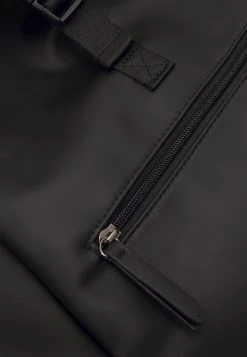 Pier One Prix Acceptable UNISEX - Sac à dos sacs poche pour pc portable 15 pouces -Promos Pier One Boutique 92e5baf122234a828db1401496ad4dfb