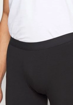 Pier One Soldes En Ligne Caleçon long sous-vêtements normale homme -Promos Pier One Boutique 93148772acf7400b8e4fdcdafff12bb4