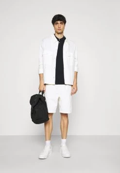 Pier One Prix Dynamité Polo t-shirts col polo homme -Promos Pier One Boutique 933f2aae739d441798650d414abc05b9