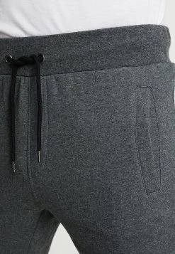 Pier One Prix Dégriffé Pantalon de survêtement pantalons normale homme 14 Pier One Prix Dégriffé Pantalon de survêtement pantalons normale homme -Promos Pier One Boutique 9356a10acbd34cb1b0cd2b087709167a