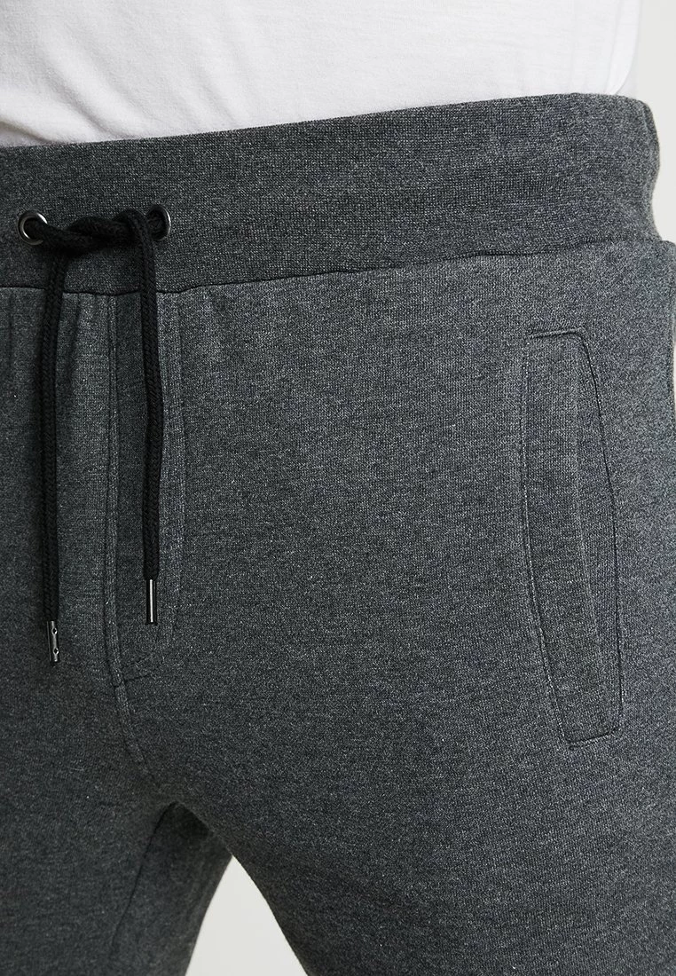 Pier One Prix Dégriffé Pantalon de survêtement pantalons normale homme 6 Pier One Prix Dégriffé Pantalon de survêtement pantalons normale homme – Image 4