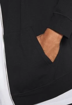 Pier One Sweat à capuche zippé Prix De Rêve sweats & hoodies homme -Promos Pier One Boutique 935b79fd2edc4cefba647fe813f0d56f