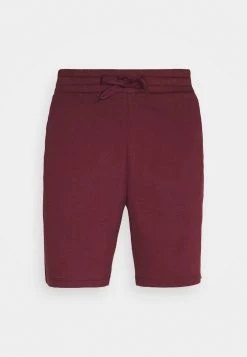 Pier One Soldes En Ligne LOUNGE STRIPED SHORTS - Bas de pyjama pyjamas normale homme -Promos Pier One Boutique 9374ff85d30848caa1835b27dfa60c62 1