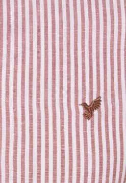 Pier One Chemise Prix Jamais Vus chemises col mao homme -Promos Pier One Boutique 9381987ddcb44b7092a06d49f741df64