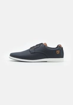 Prix Imbattable Pier One Chaussures à lacets derbies, richelieus & chaussures bateau rond homme 16 Prix Imbattable Pier One Chaussures à lacets derbies, richelieus & chaussures bateau rond homme -Promos Pier One Boutique 9383a9a21fe74fad94fcf89515b18131 2